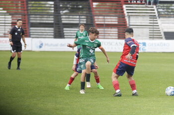 _MG_6138.JPG34