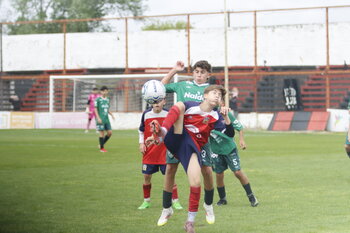 _MG_6142.JPG30