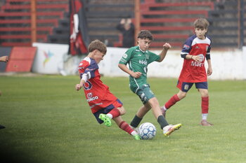 _MG_6154.JPG18