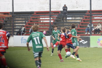 _MG_6155.JPG17
