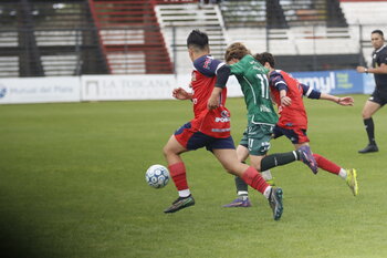 _MG_6160.JPG12