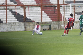_MG_6162.JPG10