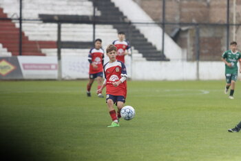 _MG_6170.JPG2