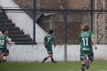 _MG_6201.JPG16
