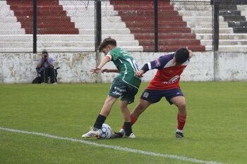 _MG_6249.JPG17