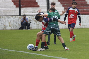 _MG_6251.JPG15