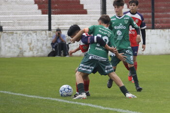 _MG_6252.JPG14