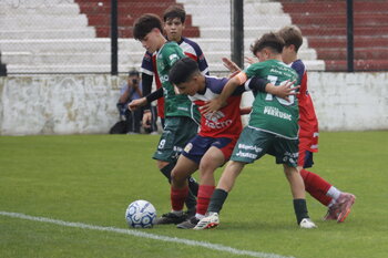 _MG_6253.JPG13
