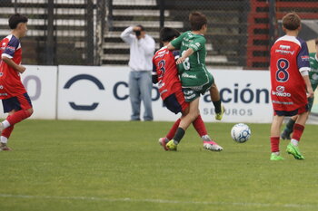 _MG_6255.JPG11