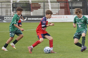 _MG_6272.JPG1