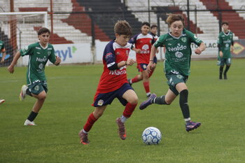 _MG_6303.JPG14