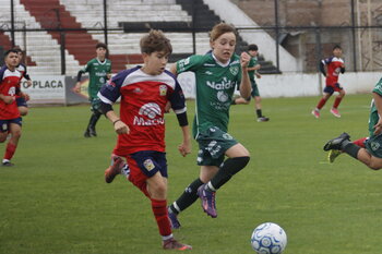 _MG_6304.JPG13