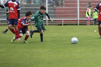 _MG_6357.JPG9