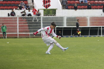 _MG_6361.JPG6