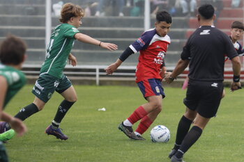 _MG_6394.JPG17