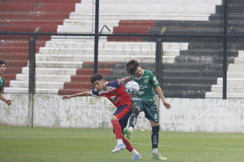 _MG_6406.JPG8