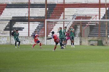 _MG_6410.JPG4