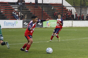 _MG_6440.JPG19