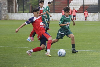 _MG_6442.JPG17