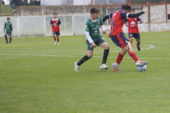 _MG_6454.JPG7