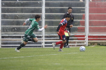 _MG_6455.JPG6