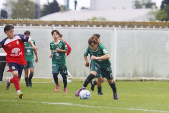 _MG_6456.JPG5