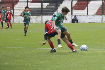 _MG_6461.JPG1