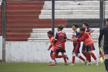 _MG_6493.JPG18