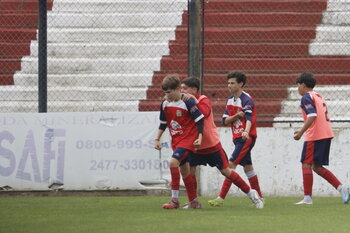 _MG_6494.JPG17