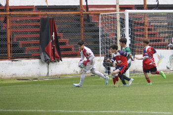 _MG_6498.JPG13