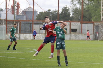 _MG_6501.JPG10