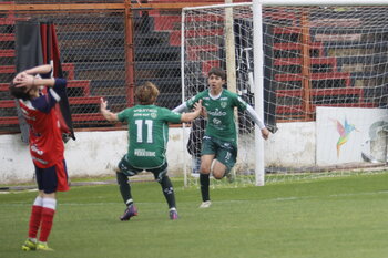 _MG_6513.JPG1