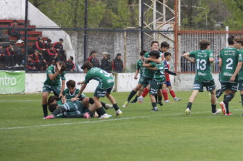 _MG_6521.JPG