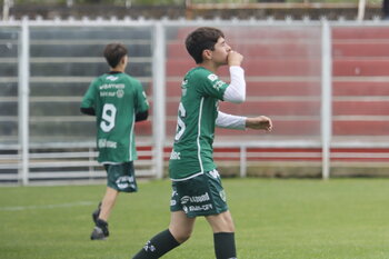 _MG_6527.JPG