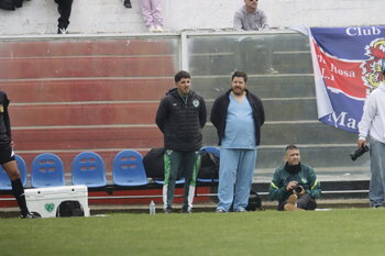 _MG_6531.JPG
