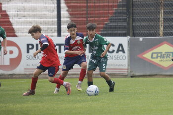 _MG_6534.JPG