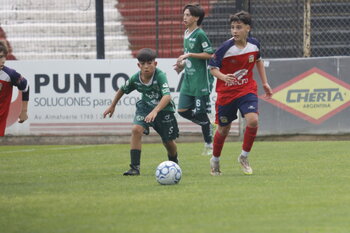 _MG_6535.JPG