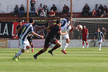 IMG_2935.JPG39