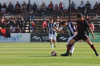 IMG_2939.JPG38