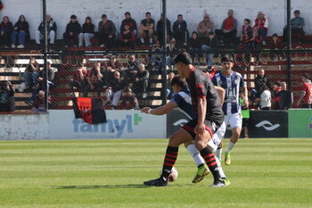 IMG_2943.JPG36