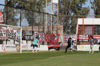 IMG_2947.JPG33