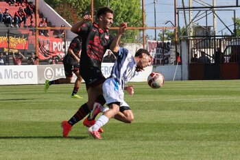 IMG_2954.JPG26
