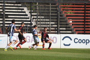 IMG_2972.JPG13