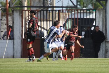 IMG_2982.JPG6