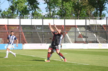 IMG_2985.JPG3