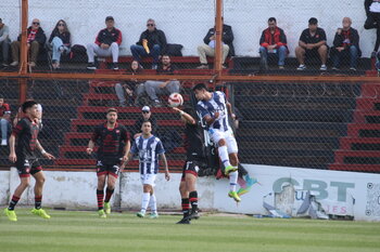 IMG_2990.JPG38
