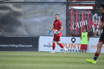 IMG_2993.JPG35