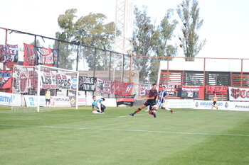 IMG_3000.JPG31