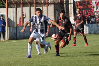 IMG_3066.JPG23