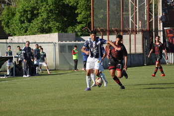 IMG_3067.JPG22